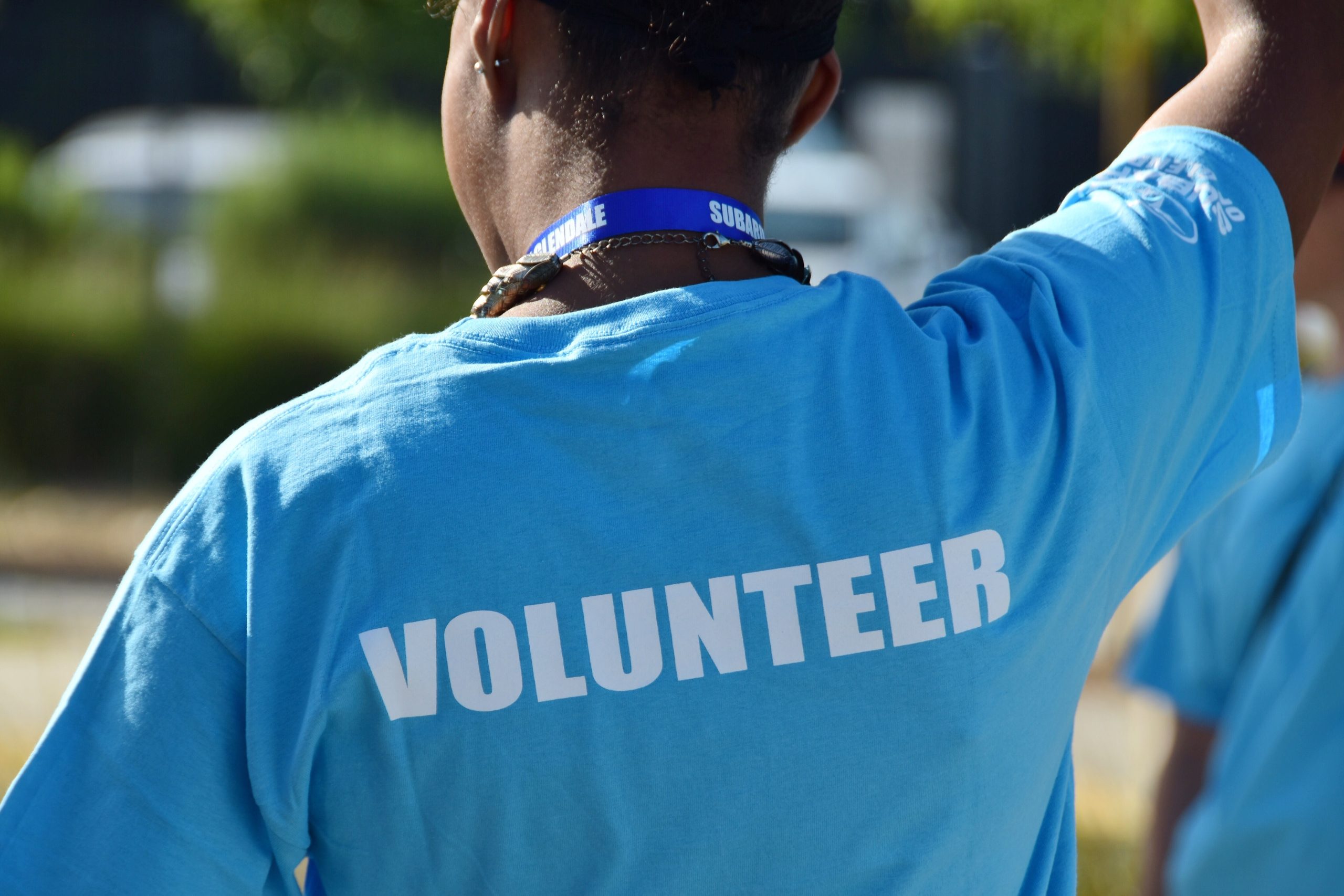 The KnowHows of Salesforce Nonprofit Volunteer Management
