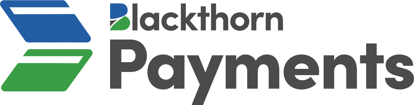 Blackthorn Payments