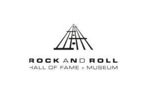 Rock and Roll Hall of Fame Museum