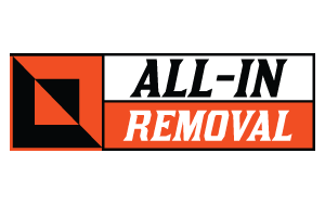 All-In Removal