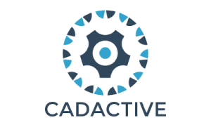 CadActive Technologies