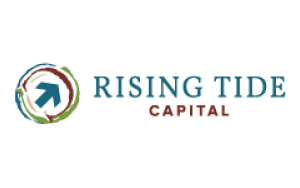 Rising Tide Capital