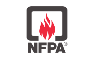 National Fire Prevention Association