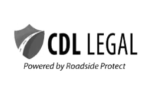CDL Legal