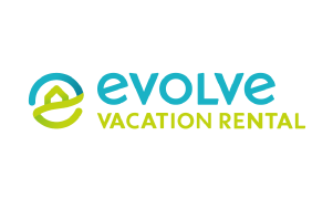 Evolve Vacation Rental