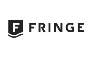 Fringe