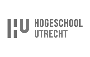 Stichting Hogeschool Utrecht