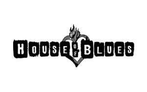 House of Blues