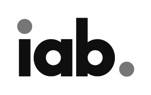 IAB – Interactive Advertising Bureau