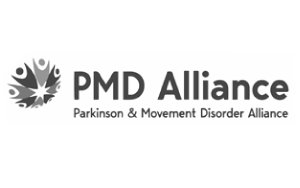 PMD Alliance