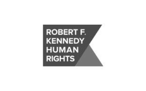 RFK Human Rights
