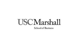 USC Marshall