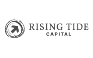 Rising Tide Capital