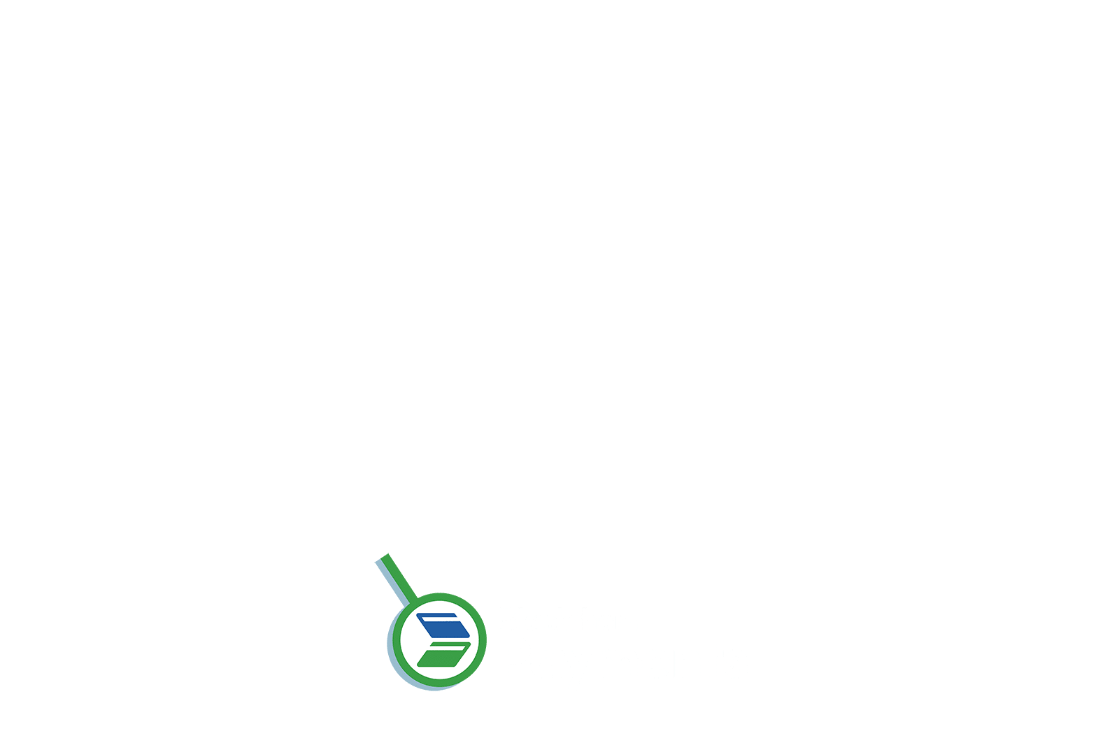 Blackthorn Payments