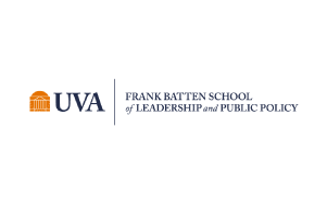 UVA – Frank Batten School of Leadership and Public Policy