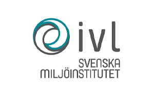 IVL – Swedish Environmental Research Institute