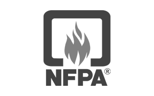 National Fire Prevention Association