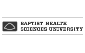 Baptist Health Sciences University