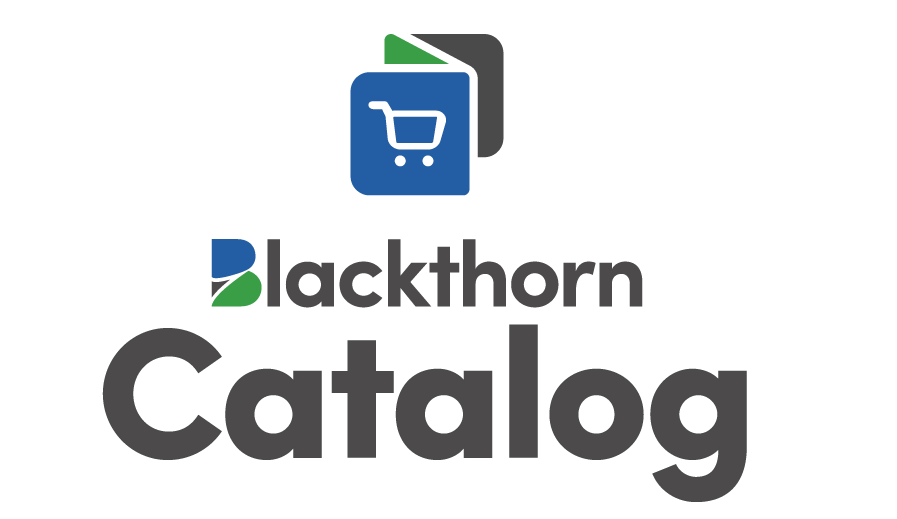 Storefront eCommerce in Salesforce