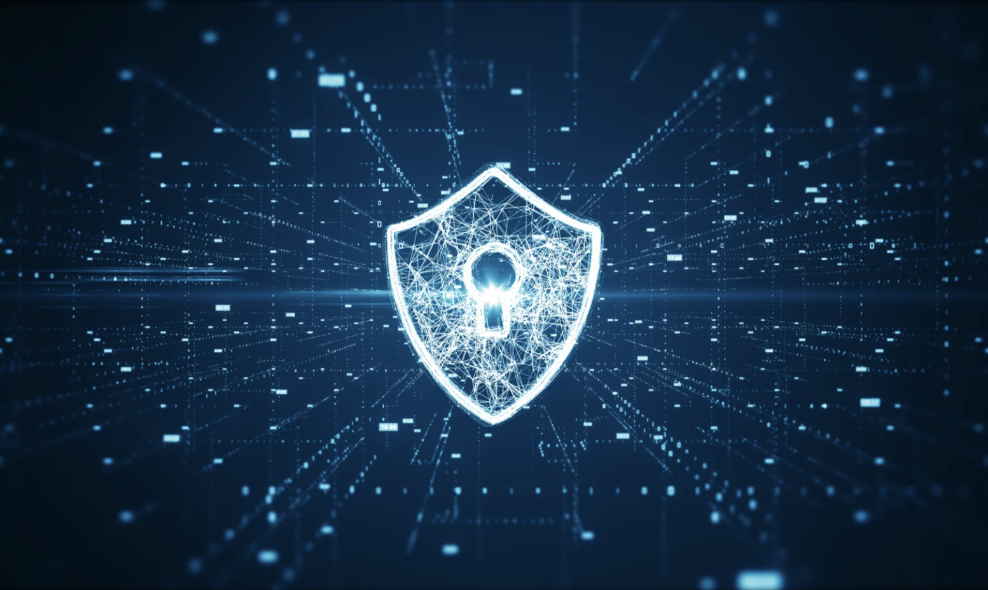 Blackthorn Achieves SOC 2 Type 2 Compliance!