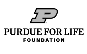 Purdue for Life Foundation