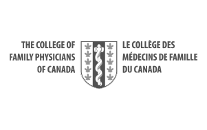 The College of Family Physicians of Canada