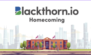 Homecoming 2025
