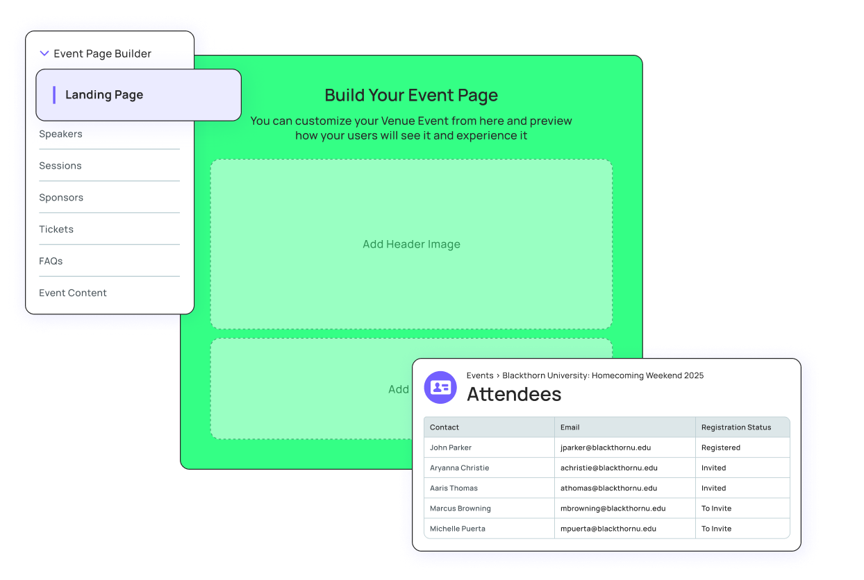 07-eventsplatform-tabcarousel-before01