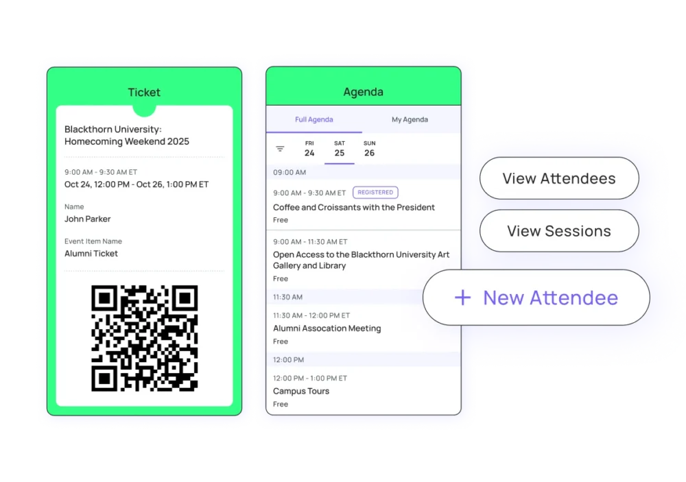 09_homepage_tabcarousel_manage03_1x