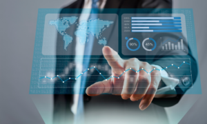 Blackthorn Compliance