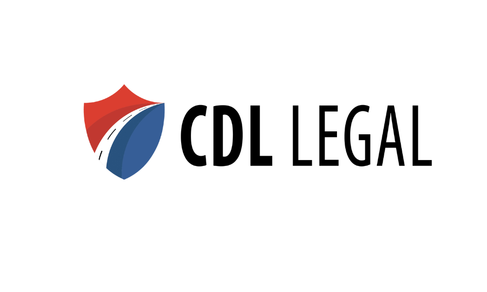 CDL Legal