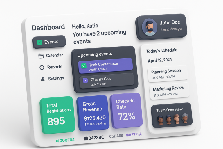 ChatGPT Image May 7 2025 04 14 33 PM