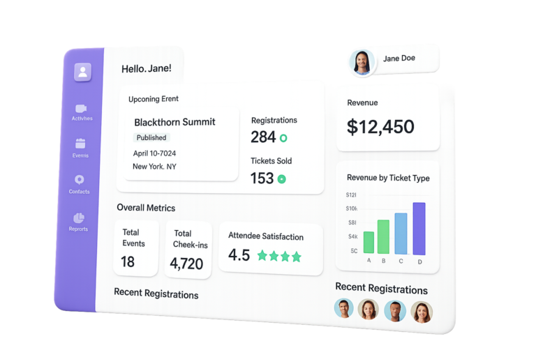 ChatGPT Image May 7 2025 04 18 21 PM