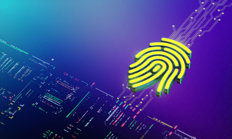 Customer Authentication