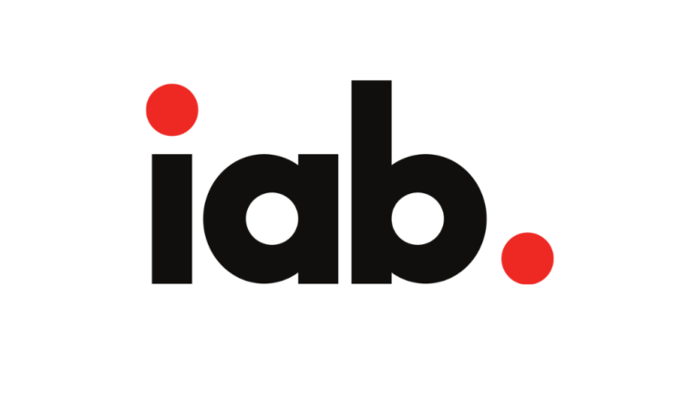 IAB Uses Blackthorn Events
