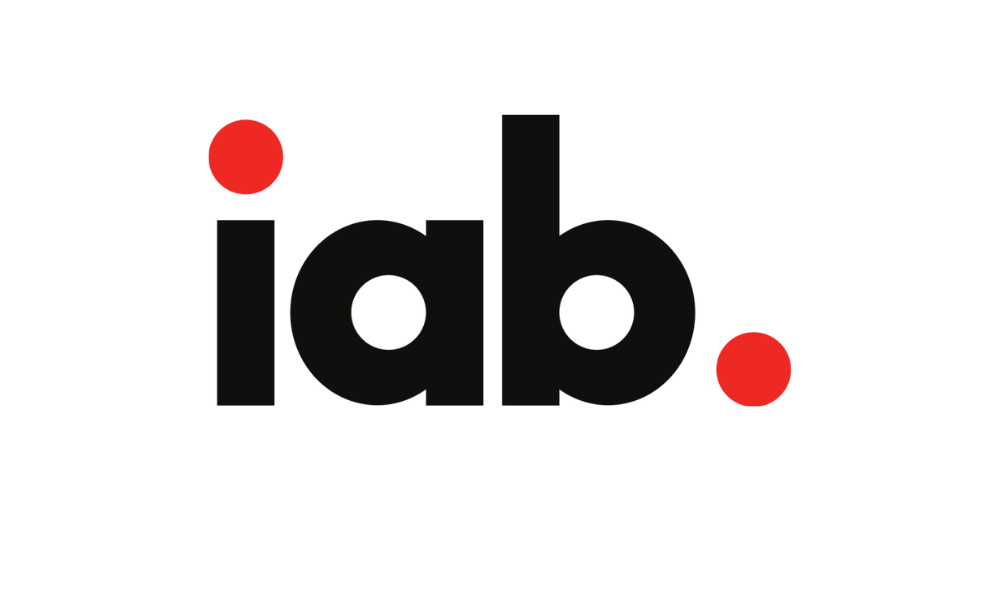 IAB Uses Blackthorn Events