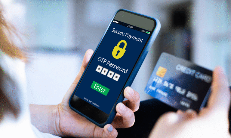 PayLink for Salesforce