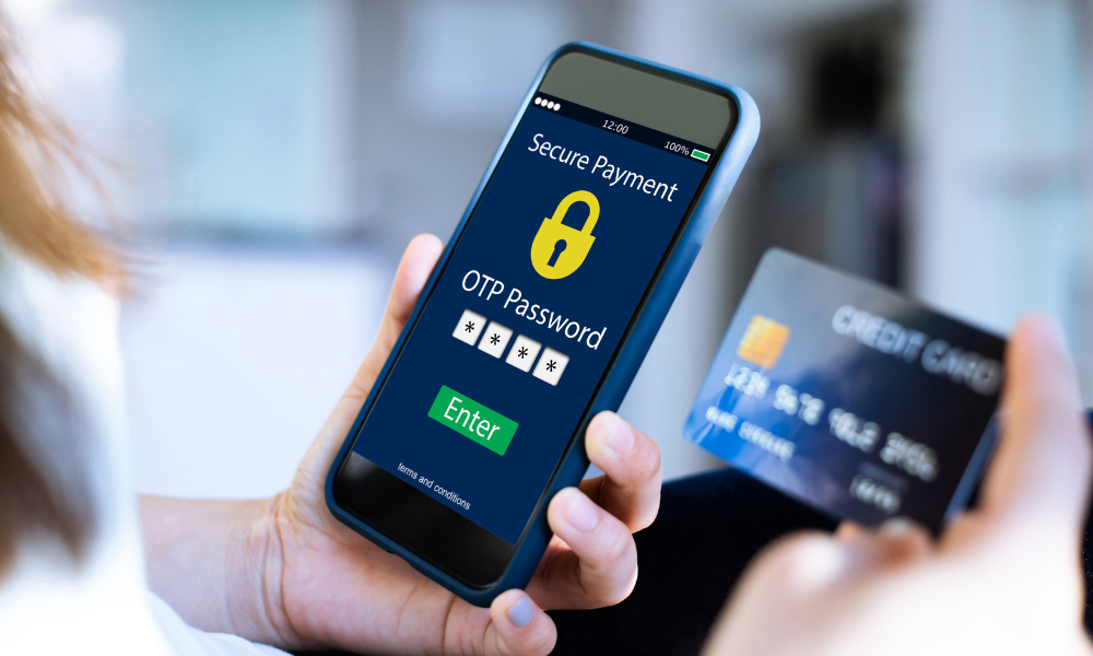 PayLink for Salesforce