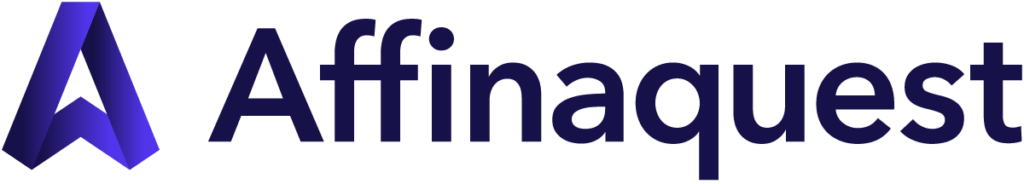 Affinaquest