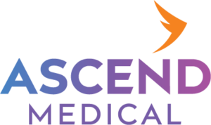 Ascend Medical
