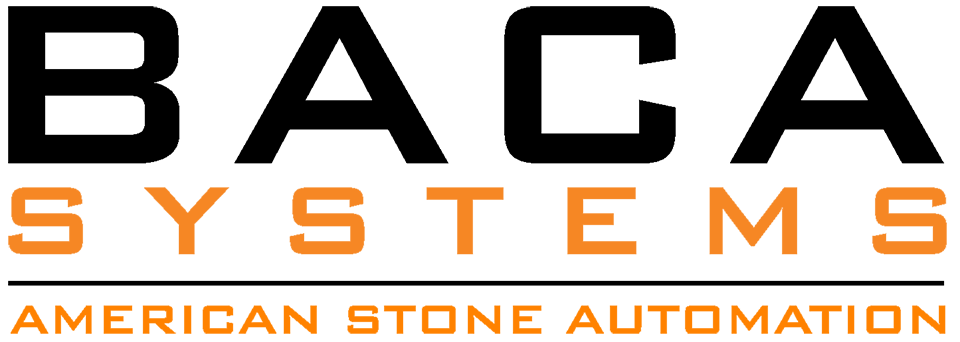 Baca Systems