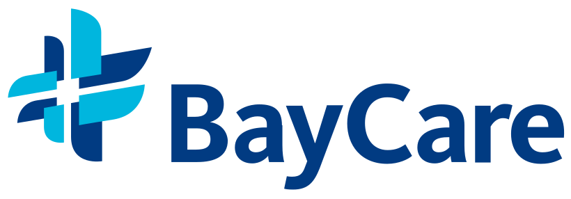 BayCare logo