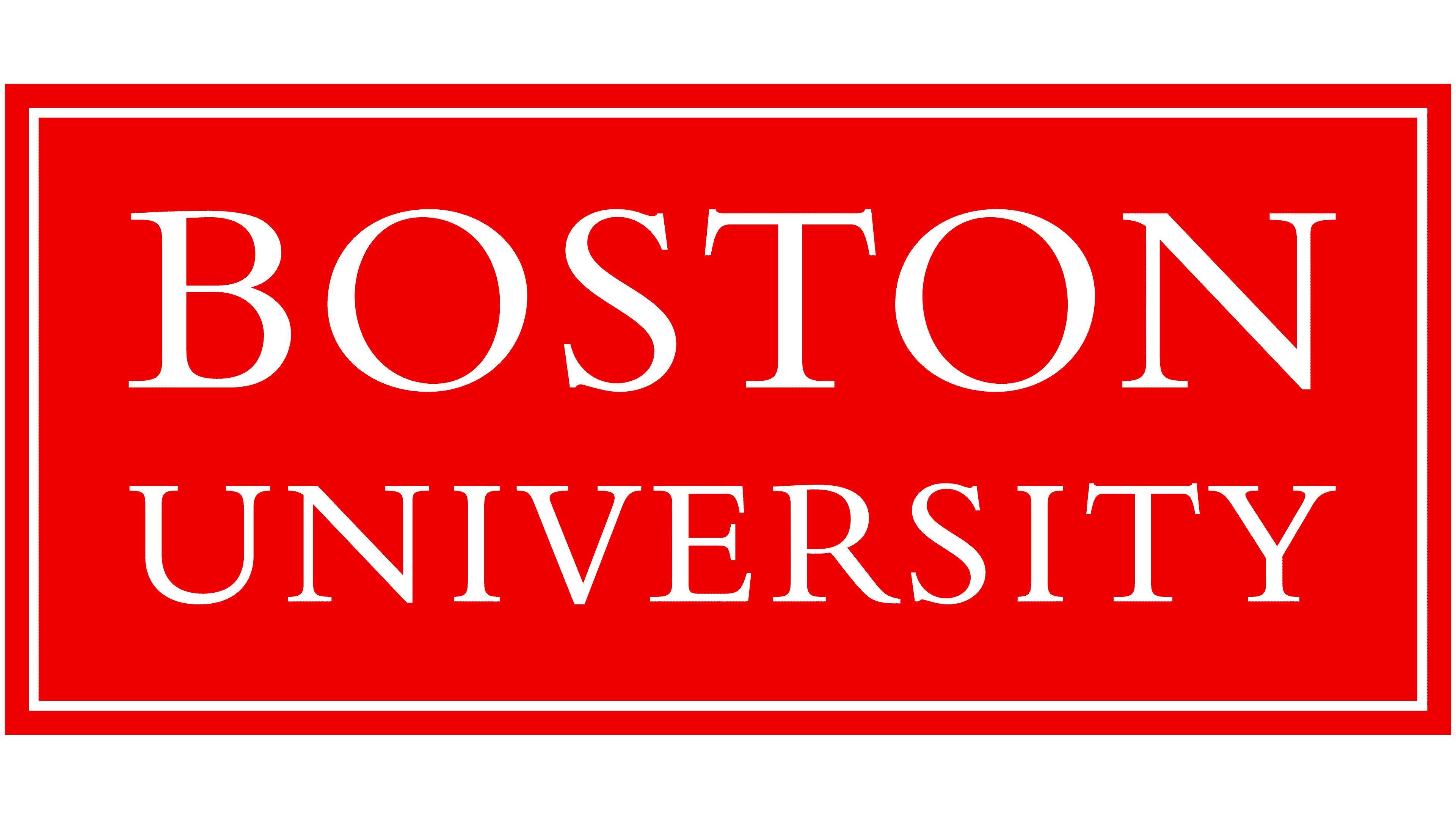 Boston-University