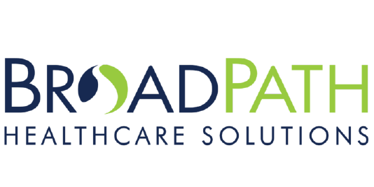 Broadpath logo