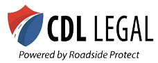 CDL Legal logo