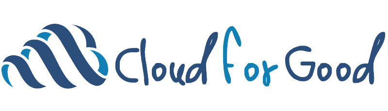 Cloud for Good