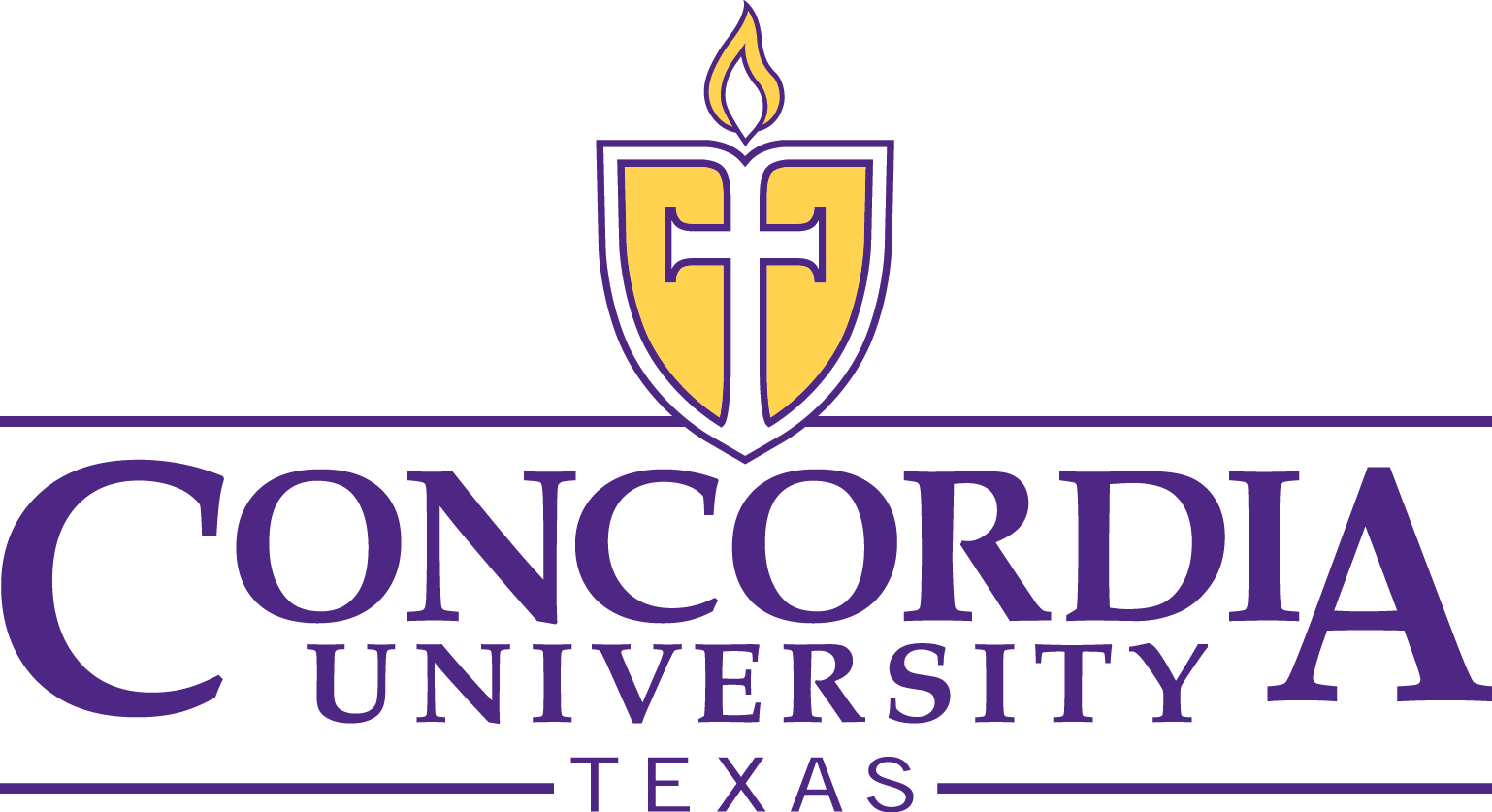 Concordia University Texas