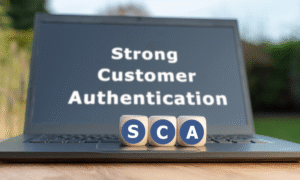 Customer Authentication-1