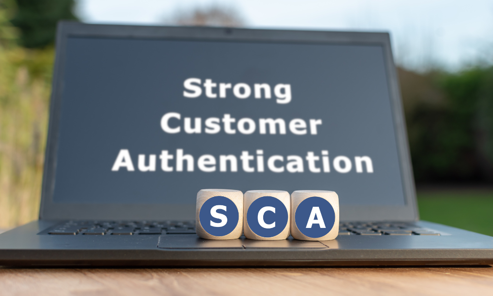 Customer Authentication-1