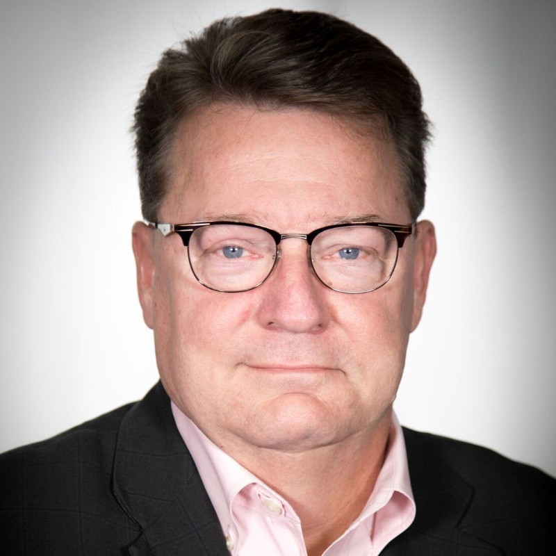 David Rose